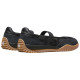 Converse Run Star Trainer Ballet Flat